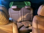 Li Auto L9-14