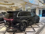 Li Auto L9-7