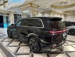 Li Auto L9-6