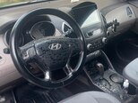 Hyundai ix35-5