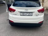Hyundai ix35-4
