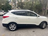 Hyundai ix35-2