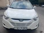 Hyundai ix35-1