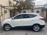 Hyundai ix35-3