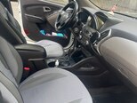 Hyundai ix35-7