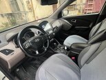 Hyundai ix35-6