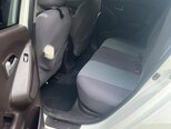 Hyundai ix35-8