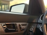 Mercedes C 200-15