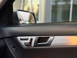 Mercedes C 200-14