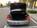 Mercedes C 200-7
