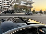 Mercedes C 200-10