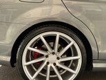 Mercedes C 200-8