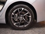 GAC Aion Hyper GT-14