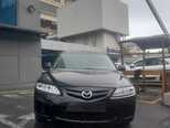 Mazda 6-1