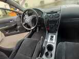 Mazda 6-4