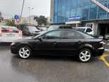 Mazda 6-2