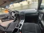 Mazda 6-7