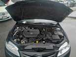 Mazda 6-8