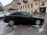 Mazda 6-9