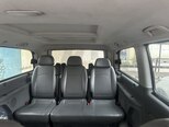 Mercedes Vito 115 CDI-3