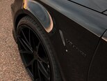 Mercedes CLS 63 AMG-6