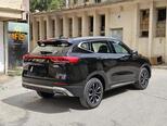 Haval H6-2
