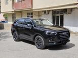 Haval H6-4