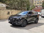 Haval H6-3