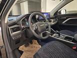 Haval H6-5