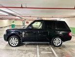 Land Rover Range Rover-3