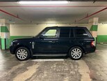 Land Rover Range Rover-7