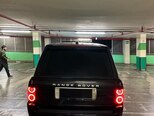 Land Rover Range Rover-5