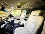 Land Rover Range Rover-11