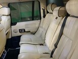 Land Rover Range Rover-12