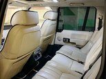 Land Rover Range Rover-13