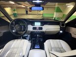 Land Rover Range Rover-9
