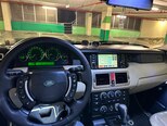 Land Rover Range Rover-10