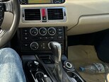 Land Rover Range Rover-14