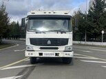 HOWO Sinotruk-1