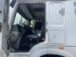 HOWO Sinotruk-2
