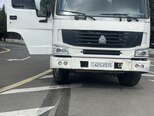 HOWO Sinotruk-7