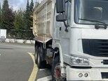 HOWO Sinotruk-8
