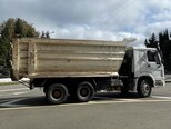 HOWO Sinotruk-6