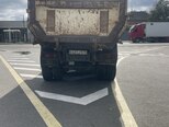 HOWO Sinotruk-5