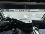 HOWO Sinotruk-3