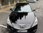 Hyundai Grandeur-1