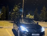 Hyundai Grandeur-11