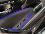 Hyundai Grandeur-17