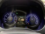 Hyundai Grandeur-3
