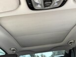 Hyundai Grandeur-4